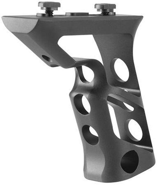 Ranger Armory Tactical Handgrip (M-LOK)