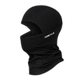 Hostile OPS - Balaclava