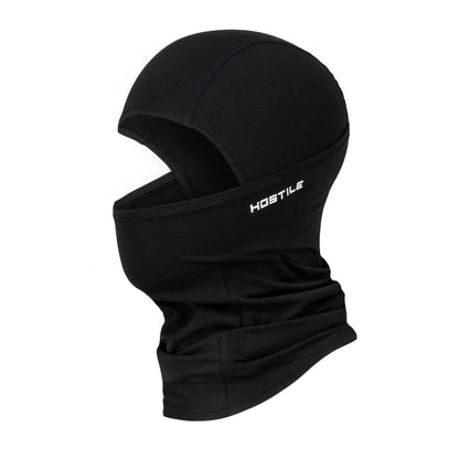 Hostile OPS - Balaclava