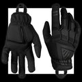 The Impulse Guard Glove