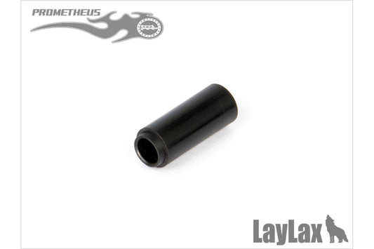 LayLax PROMETHEUS Straight Chamber Bucking Extra Soft