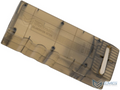 Odin Innovations M12 Speed Loader Smoke