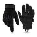Knuckle Pro Small