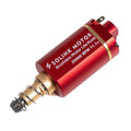 Brushless Motor – Long 25k