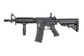 SA-C04 CORE™ Carbine Replica