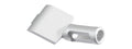 5KU Machined Aluminum Alloy Cocking Handle For Tokyo Marui GBB Hi-Capa Pistols