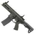 G&G ARP 556