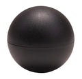 M3 MAAWS 65 mm - Multi Purpose Shells - 10pack