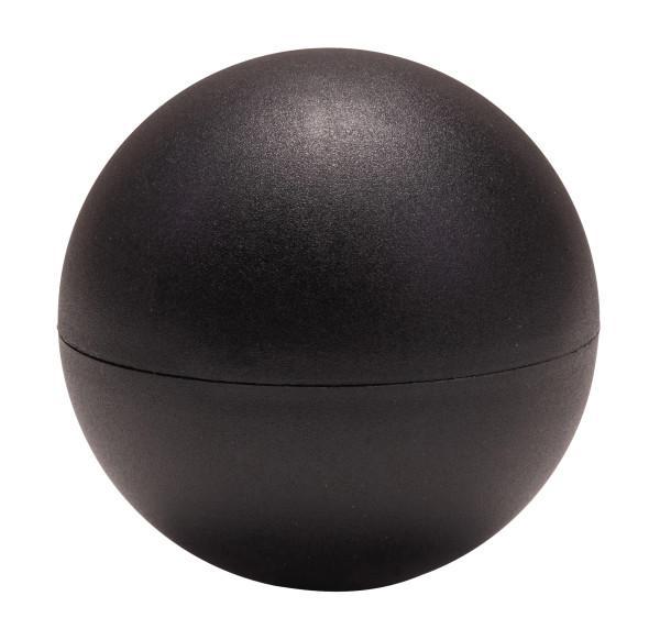 M3 MAAWS 65 mm - Multi Purpose Shells - 10pack