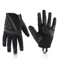 The Impulse High Dexterity Gloves