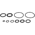 PolarStar F2 HPA Engine Complete O-Ring Set