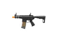 CM16 Batto CQB