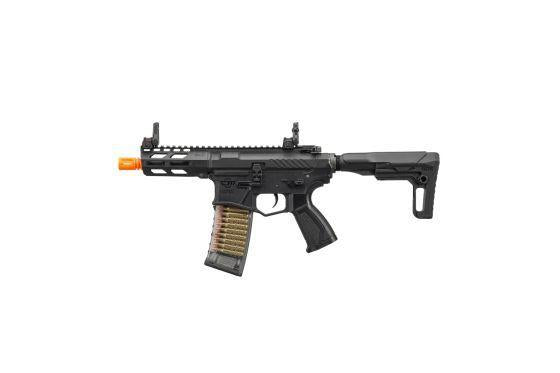 CM16 Batto CQB