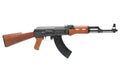 G&G CM RK47