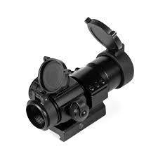 Red Dot- V6