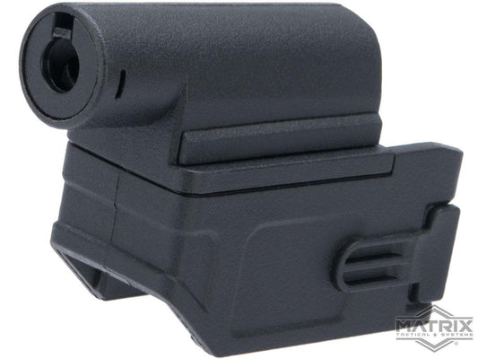 Matrix M4 Shotgun Adapter