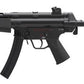 HK MP5 Kit - COMP - BLK w/2 mags