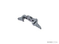 CTM TAC AAP-CNC Charging Handle Type D