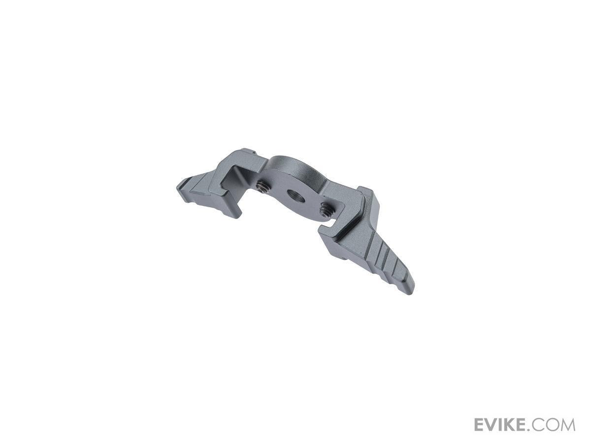 CTM TAC AAP-CNC Charging Handle Type D