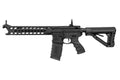 G&G CM16 Predator