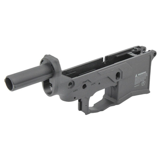 Valken ASL Lower Receiver