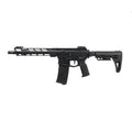 ARCTURUS X C.A.T. AR-15 Versatile 10" AR AEG