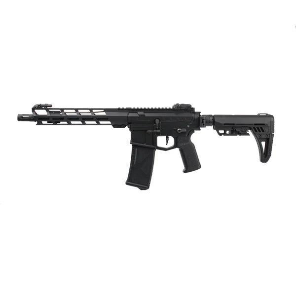 ARCTURUS X C.A.T. AR-15 Versatile 10" AR AEG