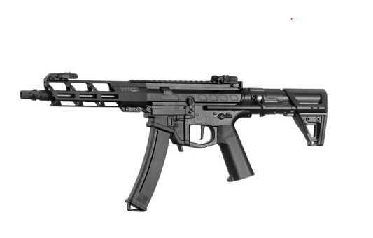 Arcturus X C.A.T. Versatile-8 SMG AEG FE