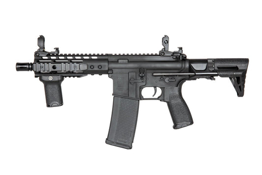 SA-E12 PDW EDGE™ Carbine Replica