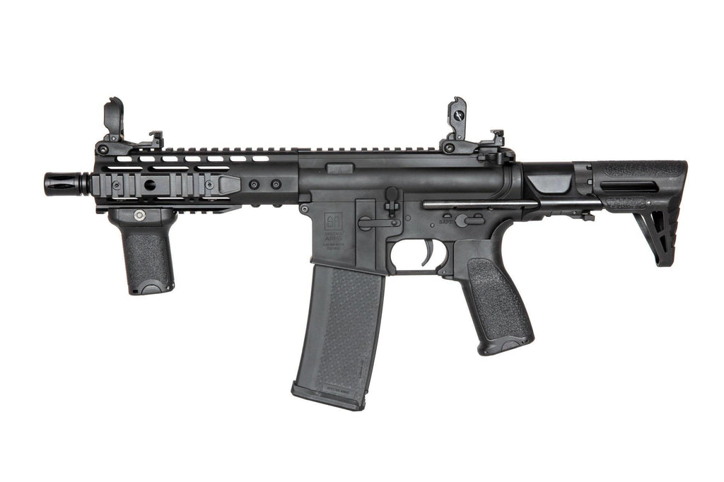 SA-E12 PDW EDGE™ Carbine Replica