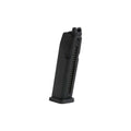 KIZUNA WORKS G Series GAS Magazine (24Rds capacity BSK43 factory magazine)