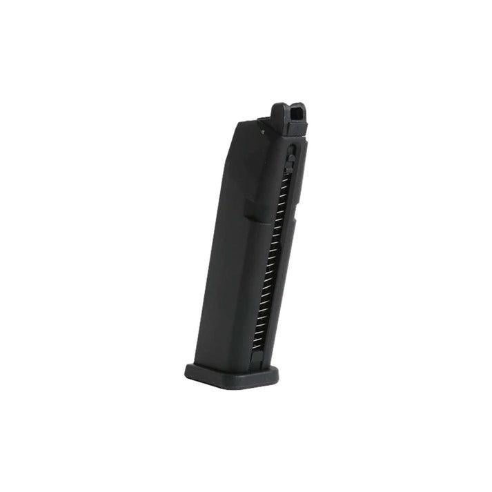 KIZUNA WORKS G Series GAS Magazine (24Rds capacity BSK43 factory magazine)