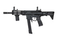 SA-X01 EDGE 2.0 Submachine Gun Replica