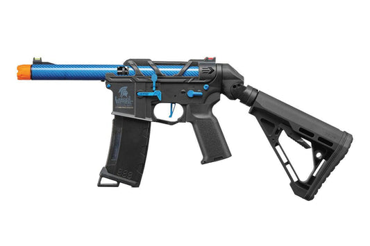Air Tac Gen3 (Blue)