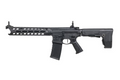 G&G CM16 Predator M-LOK