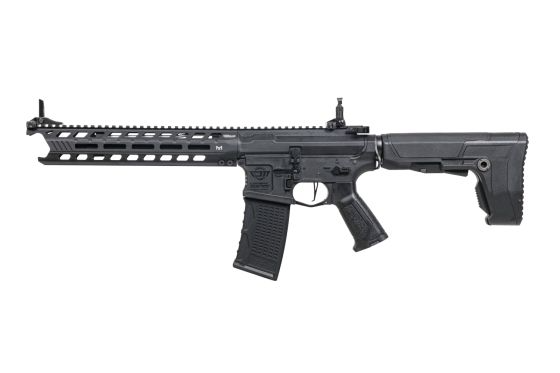 G&G CM16 Predator M-LOK