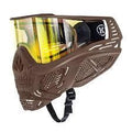 Skull Goggle (Sandman)