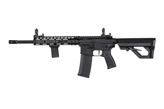 SA-E09 EDGE 2.0™ Carbine Replica