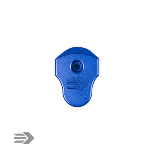 AirTac Customs Aluminum Endcap