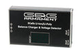 G&G Li-Po Digital Balance Charger (Inc. display) (Version 2.0) - US Adaptor
