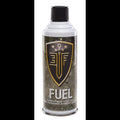 ELITE FORCE GREEN GAS CANISTER