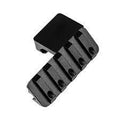 Flashlight mount V2