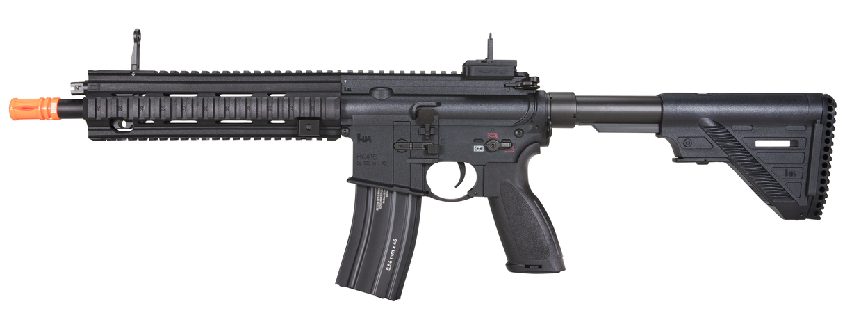 HK 416A5 COMP GEN2 - w/EYE Trace CYMA