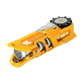 CNC Aluminum Hopup Chamber - Action Army AAP-01/C