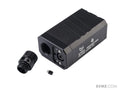 Eshooter Flare Cube BT Tracer Unit