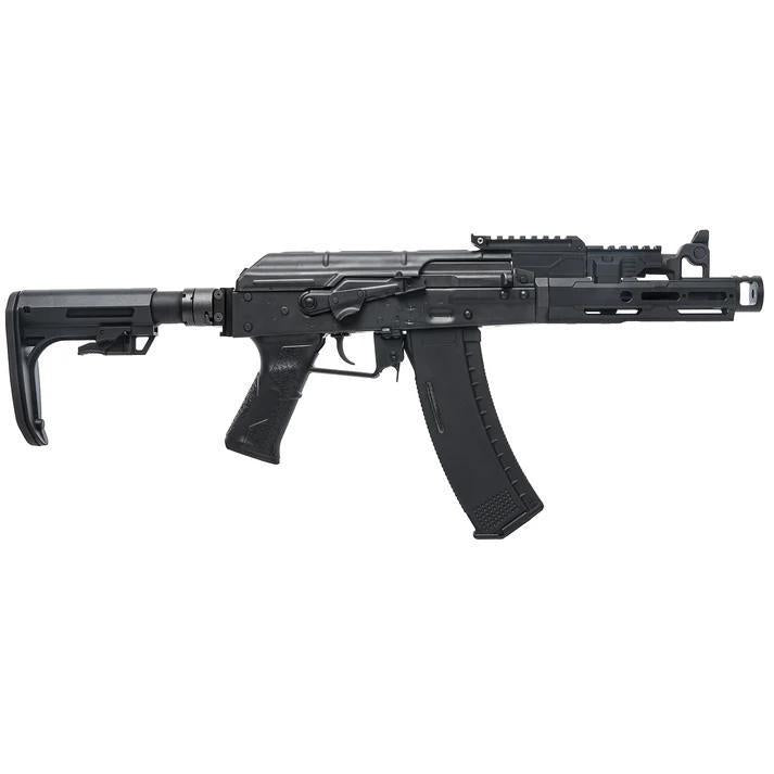 ARCTURUS Advanced Tactical AK MOD1 PDW AEG FE™
