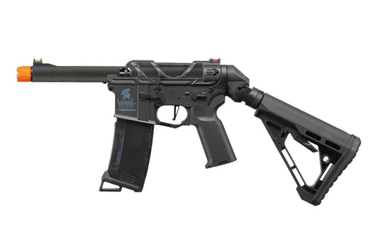 Air Tac Gen3 (Matte Black)