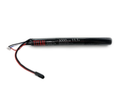 Titan 3000mAh 11.1v Stick Tamiya