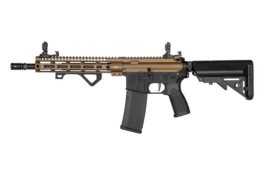 SA-E20 EDGE 2.0™ Carbine Replica