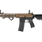 SA-E20 EDGE 2.0™ Carbine Replica